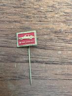 Glas 1300 GT Speldje, Ophalen of Verzenden, Gebruikt, Transport, Speldje of Pin