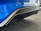 Ford FOCUS 1.5 EcoBoost 150pk ST-Line | Winter Pack | Comfor, Stof, Gebruikt, Blauw, 1353 kg