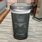 Party speaker te huur, Kunststof, 50 tot 75 cm, Dreams By Aeysha, 40 liter of meer