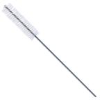 Lactona Ragers, Ophalen of Verzenden, Nieuw, Overige typen