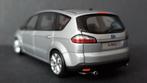 Ford S Max 1:43 Minichamps Pol, Hobby en Vrije tijd, Modelauto's | 1:43, Auto, Ophalen of Verzenden, Zo goed als nieuw, Info@minichamps.de