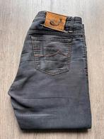 Jacob Cohen jeans size 33 type J688 comfort, Overige kleuren, Jacob Cohen, Ophalen of Verzenden, Zo goed als nieuw