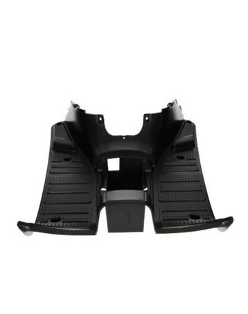 Treeplank kap btc riva agm vx senzo lux la souris sourini  beschikbaar voor biedingen