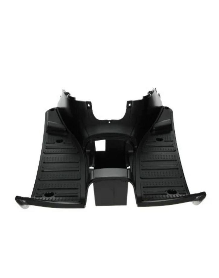 Treeplank kap btc riva agm vx senzo lux la souris sourini, Fietsen en Brommers, Brommeronderdelen | Scooters, Nieuw, Overige merken