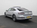Volkswagen Arteon 1.4 TSI eHybrid R-Line Business+ | 2X R-LI, Auto's, Volkswagen, Arteon, Gebruikt, 4 cilinders, Hybride Elektrisch/Benzine