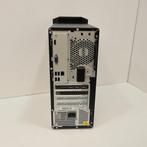 Lenovo IdeaCentre Gaming5 14ACN6 - RTX 3060 12GB - Nieuw in, Lenovo, Zo goed als nieuw, Support@lenovo.com, Lenovo Group Limited
1009 Think Place
Morrisville, NC 27560
USA