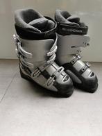 Skischoenen Rossignol Cockpit Saphir 26,5, Ophalen, Gebruikt, Schoenen, Rossignol