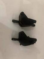 VanMoof S3/X3 Originele Remklauwen, Ophalen of Verzenden, Zo goed als nieuw, Overige merken