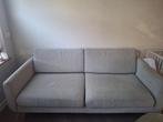 Ikea Smedstop, Huis en Inrichting, Ophalen, Gebruikt, Driepersoons, 75 tot 100 cm
