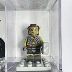 Lego Lord of the Rings Hobbit Orc lor137 10333, Kinderen en Baby's, Speelgoed | Duplo en Lego, ., Lego, Nieuw, Ophalen of Verzenden