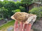 Dolomiet Sowakije, Ophalen of Verzenden, Mineraal