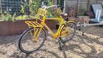 Stoere jongens- / mannenfiets, Fietsen en Brommers, Fietsen | Cruisers en Lowriders, Ophalen, Gebruikt, Heren