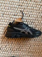 Asics Gel quantum 360 sneakers, Ophalen of Verzenden, Nieuw, Sneakers of Gympen