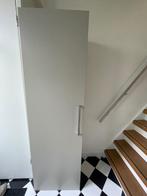 IKEA kast, Huis en Inrichting, Ophalen, Met plank(en), 200 cm of meer, 50 tot 100 cm