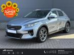 Kia XCeed 1.6 GDi PHEV DynamicPlusLine / Afneembare Trekhaak, Auto's, Kia, XCeed, Stof, Gebruikt, Plug-in hybride