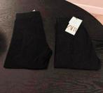 Legging Meisje. 2x. 164. Nieuw., Broek, Meisje, Nieuw, Ophalen of Verzenden