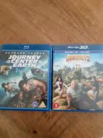 Journey  1 en 2, Ophalen of Verzenden, Zo goed als nieuw