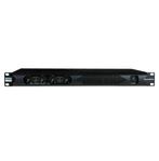 Dap audio amplifier QI-4400, Ophalen of Verzenden, Desktop