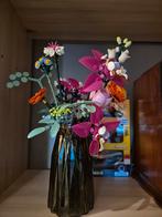 Bloemen van lego, Ophalen of Verzenden, Zo goed als nieuw, Lego