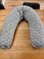 Populaire HEMA zwangerschapskussen, Kinderen en Baby's, Ophalen, Zo goed als nieuw, Minder dan 70 cm, Slaapzak