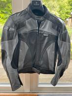 Motorjas maat 40, Dames, MQP, Jas | leer, Ophalen of Verzenden