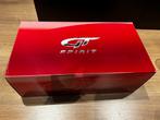 Ferrari 1:12 250 GTO GT spirit, Ophalen of Verzenden, 1:9 t/m 1:12, Zo goed als nieuw, Auto