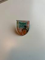 Efteling Pin EPP 32 Dubbel Friss, Verzamelen, Speldjes, Pins en Buttons, Ophalen of Verzenden, Zo goed als nieuw, Merk, Speldje of Pin