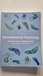 Development Pyschology 2e editie, Ophalen of Verzenden, Gelezen