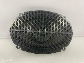 Deurspeaker Jeep Renegade ORIGINEEL  52195935 beschikbaar voor biedingen