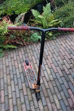 Step, Fietsen en Brommers, Steps, Ophalen, Gebruikt, Gewone step, MGP stuntstep