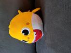 Mooie babyshark spaarpot, Ophalen of Verzenden, Zo goed als nieuw, Overige typen