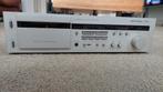 Harman Kardon CD91C top cassettedeck, geserviced, Ophalen, Enkel, Overige merken, Tiptoetsen
