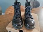 Dr martens schoenen maat 31, Dr Martens, Gebruikt, Meisje, Schoenen