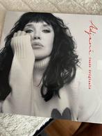 Adjani - Bande Orginale vinyl, Ophalen of Verzenden, Nieuw in verpakking