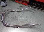 Honda cb onderdelen div., Ophalen of Verzenden, Gebruikt