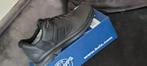 Haix schoenen, Ophalen, Zo goed als nieuw, Zwart, Werkschoenen
