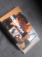 Dylan Nashville skyline en John Wesley Harding, Ophalen of Verzenden, Zo goed als nieuw