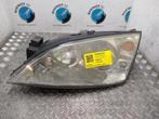 FORD MONDEO 1.8-16V Ghia KOPLAMP L 2001, Ophalen of Verzenden, Gebruikt, Stiba lid