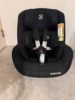 Maxi cosi pearl pro 2 i size + family fix 3, Kinderen en Baby's, Autostoeltjes, Ophalen, 9 t/m 18 kg, Zo goed als nieuw, Isofix