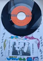 Normaal, Ophalen of Verzenden, Gebruikt, Overige formaten, Rock