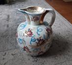 St. Ghislain Kan - Belgisch Aardewerk, Ophalen of Verzenden