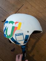 Bluetribe Skihelm Maat S/M, Gebruikt, Overige typen, Skiën, Minder dan 100 cm