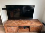 Tv dressoir, Huis en Inrichting, Kasten | Televisiemeubels, Ophalen of Verzenden, Zo goed als nieuw, 25 tot 50 cm, Minder dan 100 cm