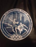 Olympische spelen München, Ophalen of Verzenden