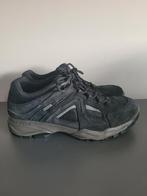 Ecco Goretex wandelschoenen 40, Sport en Fitness, Loopsport en Atletiek, Gebruikt, Ophalen of Verzenden