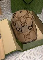 Gucci jumbo beige, Sieraden, Tassen en Uiterlijk, Portemonnees, Ophalen of Verzenden, Zo goed als nieuw, Beige