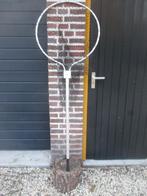 Kippen vangnet, Dieren en Toebehoren, Ophalen, Zo goed als nieuw, Overige typen