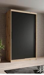 Muebella Closet, Huis en Inrichting, Ophalen, Nieuw, Minder dan 100 cm