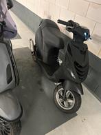 Zip 70cc, Ophalen, Zo goed als nieuw, Zip