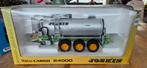 Joskin 24000 vacu-cargo ros, Hobby en Vrije tijd, Modelauto's | 1:32, Ophalen of Verzenden, Tractor of Landbouw, Overige merken